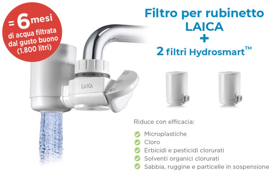 laica-flitro-rubinetto-2_new3