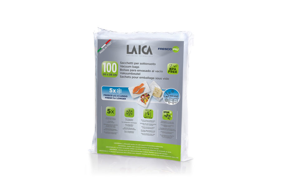 laica-sacchetti-100-20×28