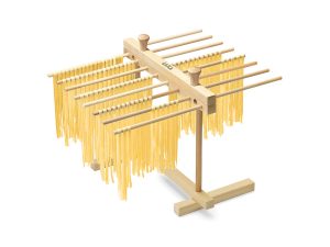 Appendipasta APM002