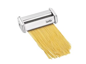 Rullo da taglio singolo APM003