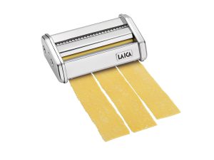Rullo da taglio doppio APM006