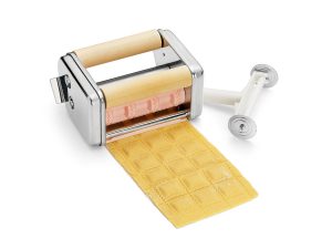 Rullo da taglio formato ravioli APM007