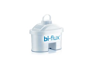Cartuccia Filtrante Cartuccia Filtrante bi-flux® Universal