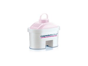 Cartuccia Filtrante bi-flux® Magnesiumactive
