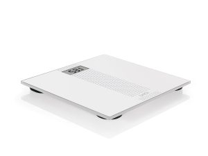 Pesapersone elettronica PS1054