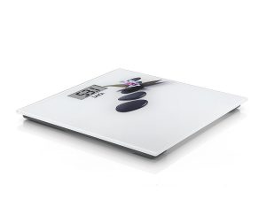 Pesapersone elettronica PS1056