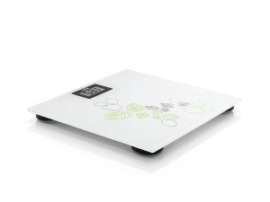 Pesapersone elettronica PS1058