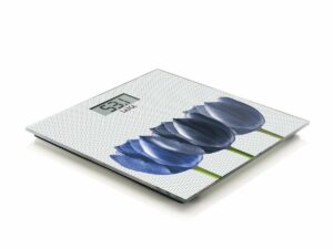 PS1075W