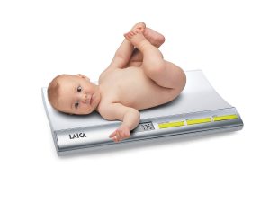 Pesa bambini PS3001