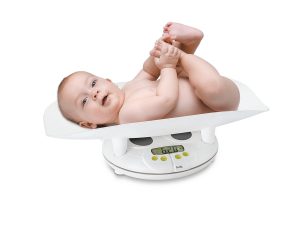 Pesa bambini PS3004