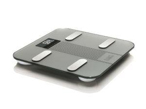 PS7005_BILANCIA-SILVER-3-4-001_HIRESS