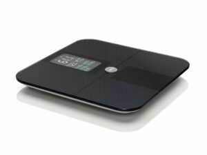 PS7025