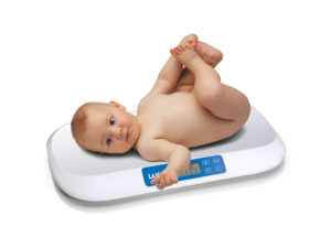 PS7030-BILANCIA-BABY-001-Bimbo_HIRESS