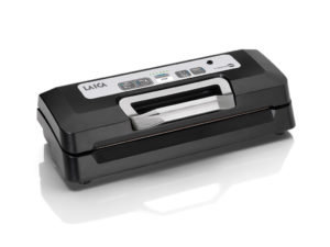 Macchina per sottovuoto completamente automatica VT3119
