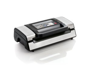 Macchina per sottovuoto completamente automatica VT3120