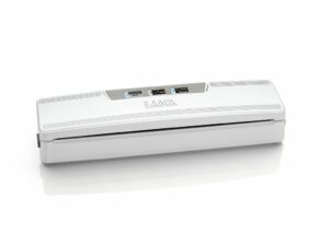 Macchina per sottovuoto completamente automatica VT3210