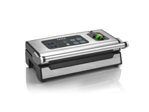Macchina per sottovuoto completamente automatica VT3240