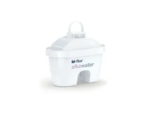 bi-flux alkawater