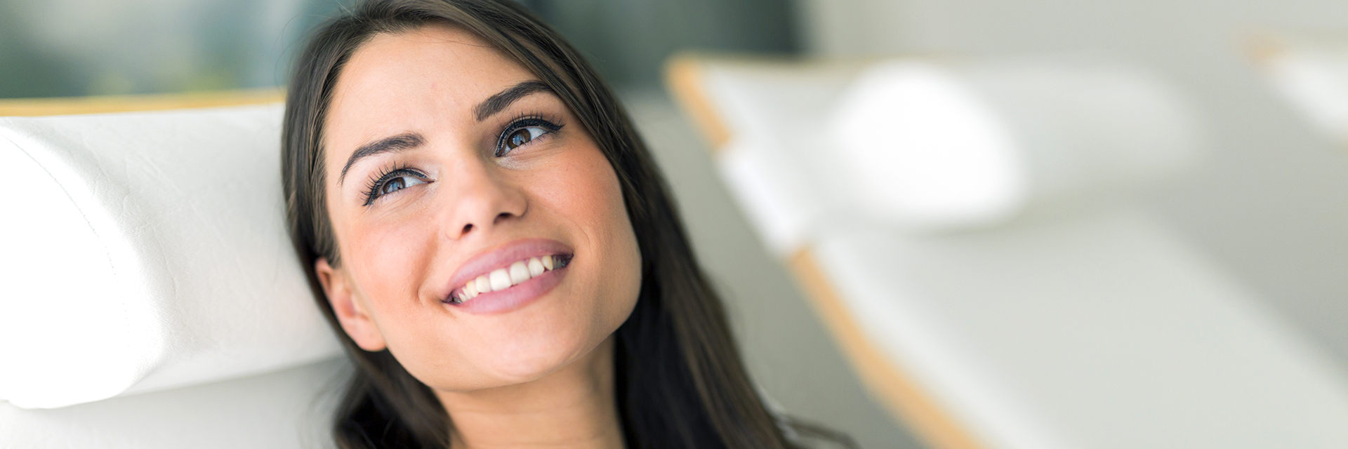 Bellezza viso donne