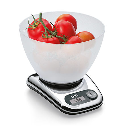 Bilance da cucina
