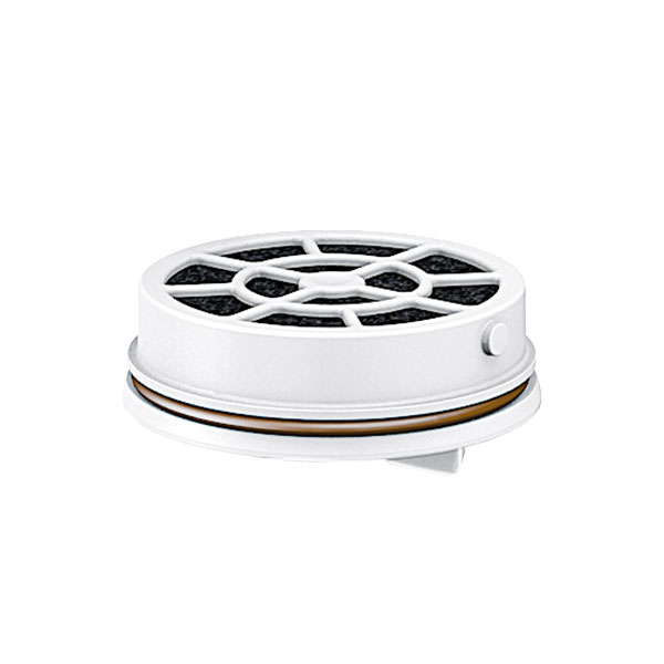 Filtro FAST DISK™