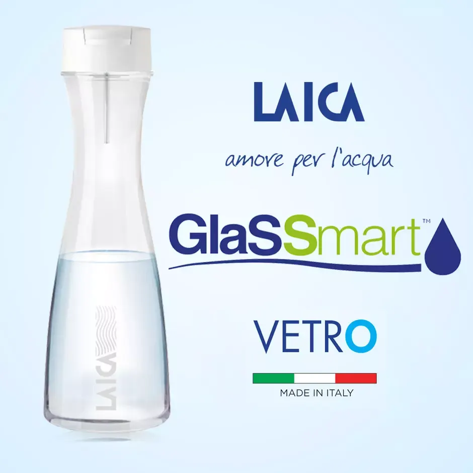 glass smart