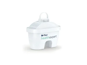 Cartuccia filtrante LAICA healthexpert