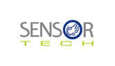 Icona sensor tech