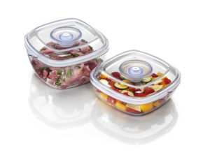 laica-contenitori-per-sottovuoto-VT3305-1