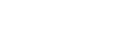 Laica logo