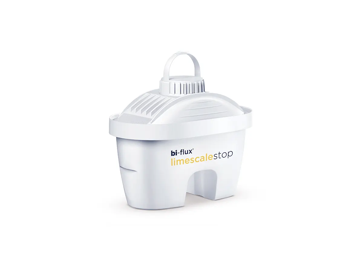 limescalestop-filter Filtro bi-flux limescalestop