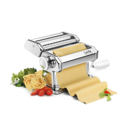 Macchine per la pasta