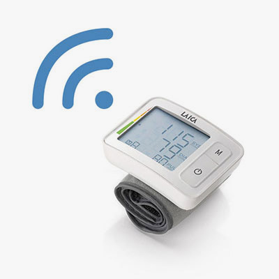 misuratori-di-pressione-smart-app-laica-01b