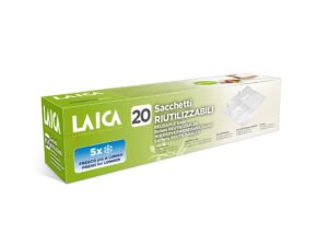 sacchetti-sottovuoto-vt3520