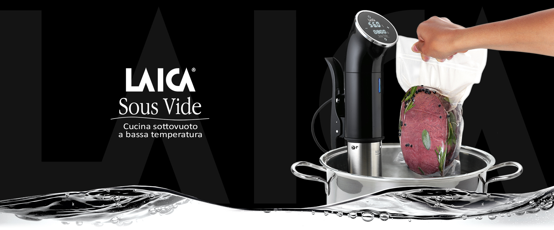 sous-vide-laica