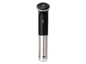 termocircolatore ad immersione svc107l