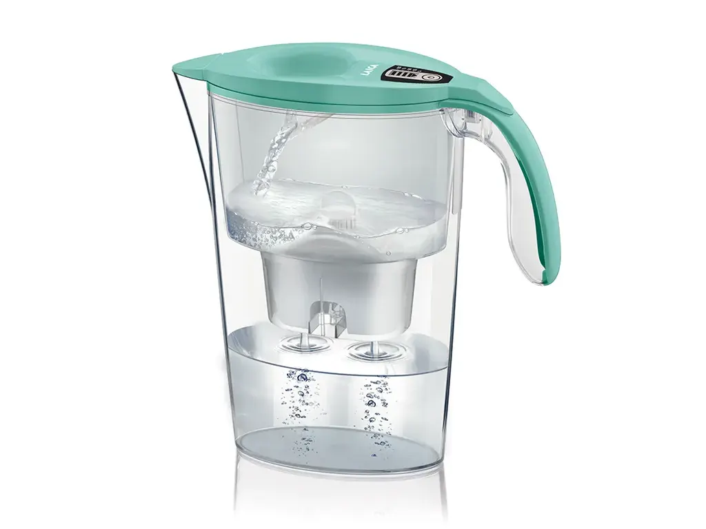 tiffany-green
